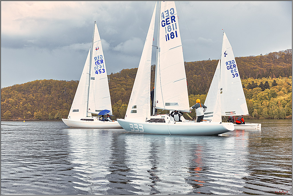 Klenkes-  Printenregatta 2023, 06.05.2023